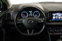 Škoda Karoq 2.0 TDI 110 kW DSG 4x4 Style