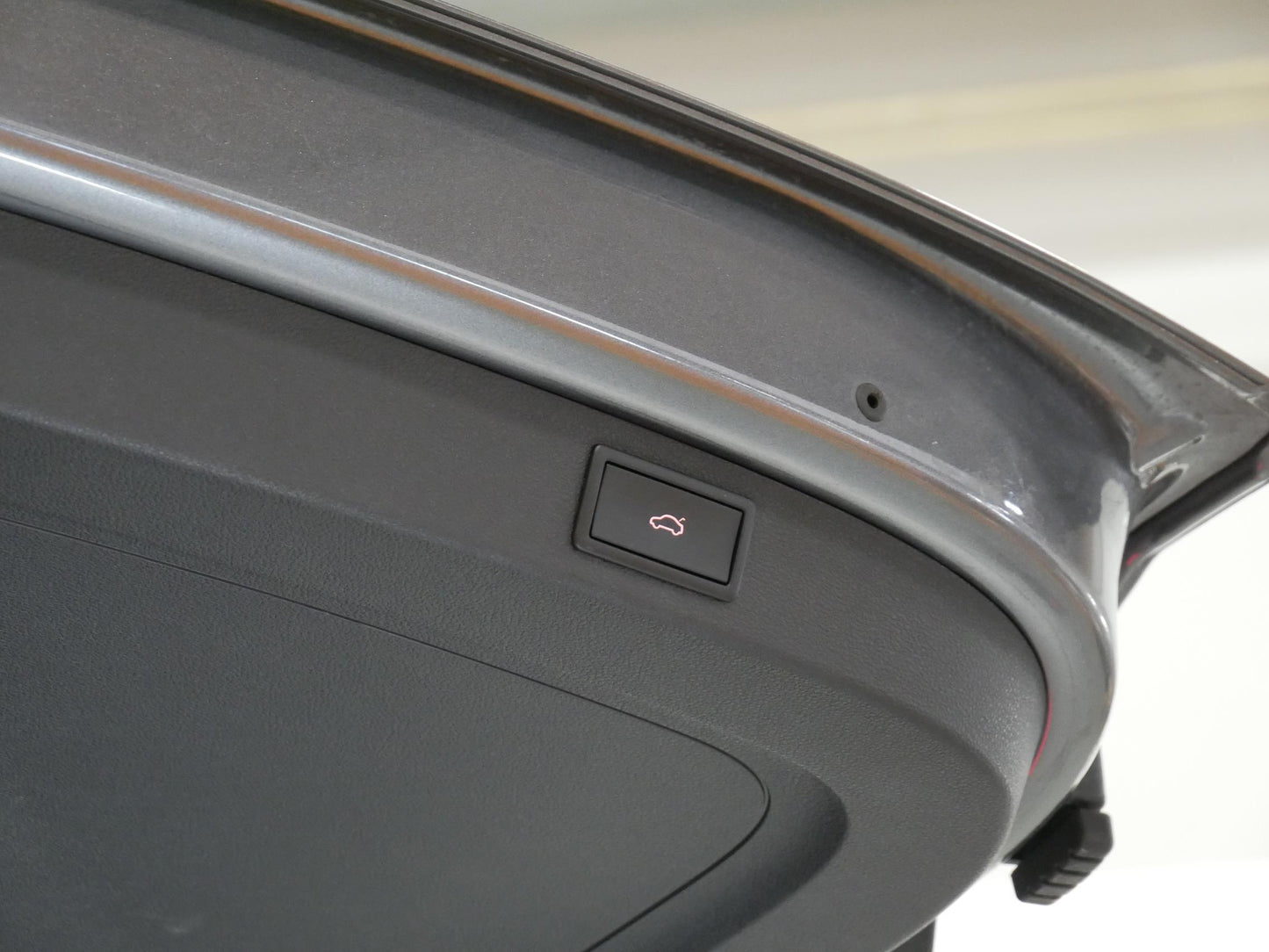 Škoda Kodiaq 2.0 TDI 147 kW Style Plus