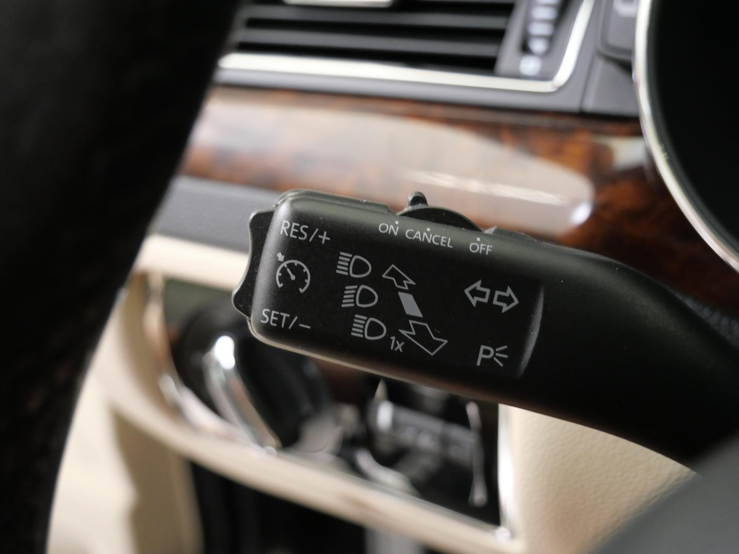 Škoda Superb 2.0 TDI 125 kW DSG Elegance