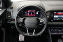 Škoda Karoq 1.5 TSI 110 kW DSG Sportline