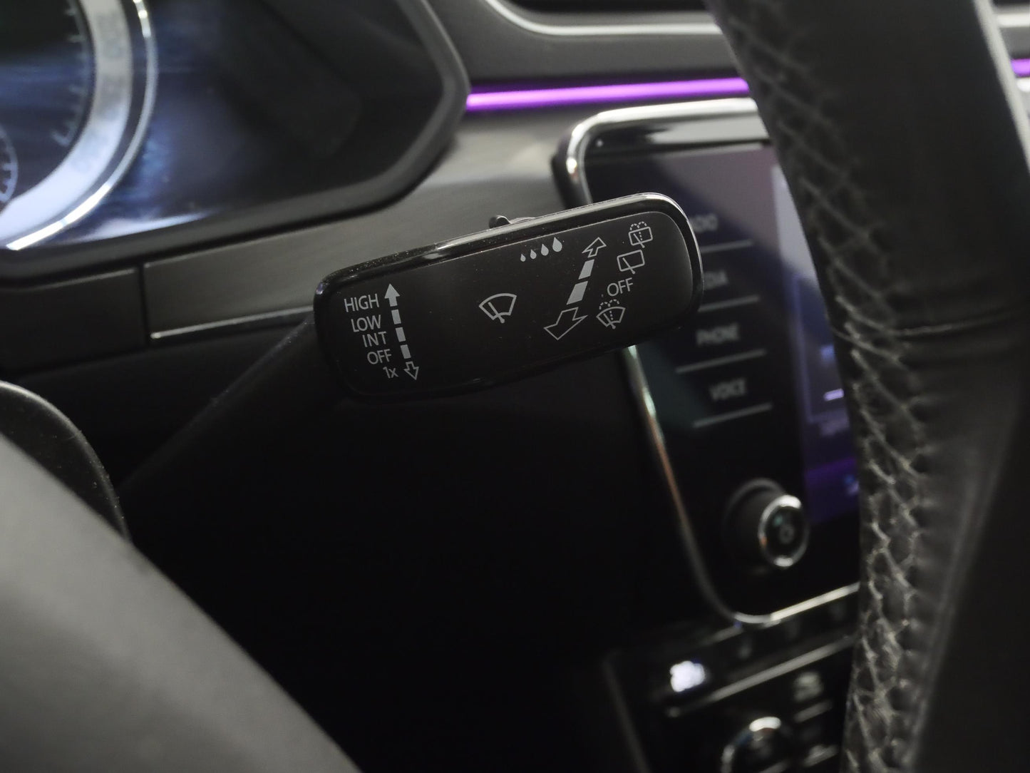 Škoda Superb 2.0 TDI 140 kW DSG Scout