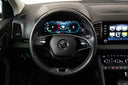 Škoda Karoq 2.0 TDI 85 kW Style+
