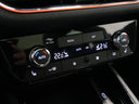 Škoda Scala 1.0 TSI 85 kW DSG Monte Carlo