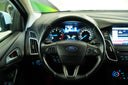 Ford Focus 1.5 TDCI 88 kW