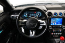 Ford Mustang 5.0 V8 514 kW Roush