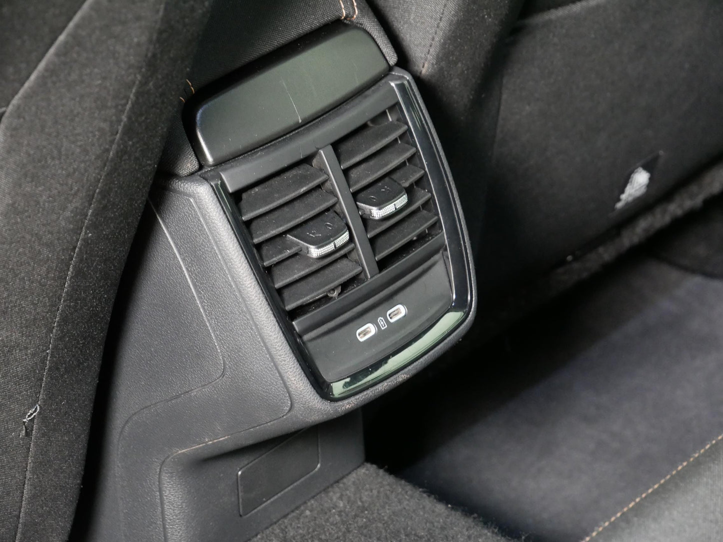 Škoda Scala 1.5 TSI 110 kW Style