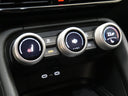 Škoda Kodiaq 2.0 TDI 142 kW Excl.Selection