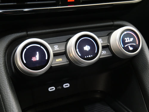 Škoda Kodiaq 2.0 TDI 142 kW Excl.Selection – foto 18