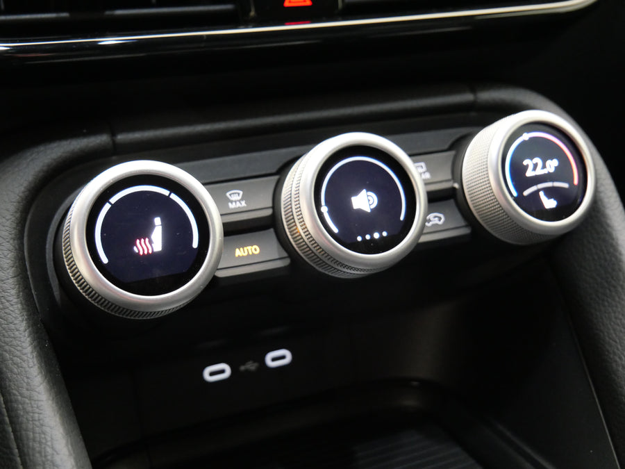 Škoda Kodiaq 2.0 TDI 142 kW Excl.Selection – foto 18