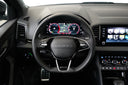 Škoda Karoq 2.0 TDI 110 kW 4x4 Sportline