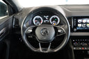 Škoda Karoq 2.0 TDI 110 kW 4x4 Sportline