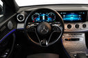 Mercedes-Benz E220 220d 143 kW