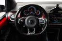 Volkswagen up! 1.0 TSI 85 kW GTI