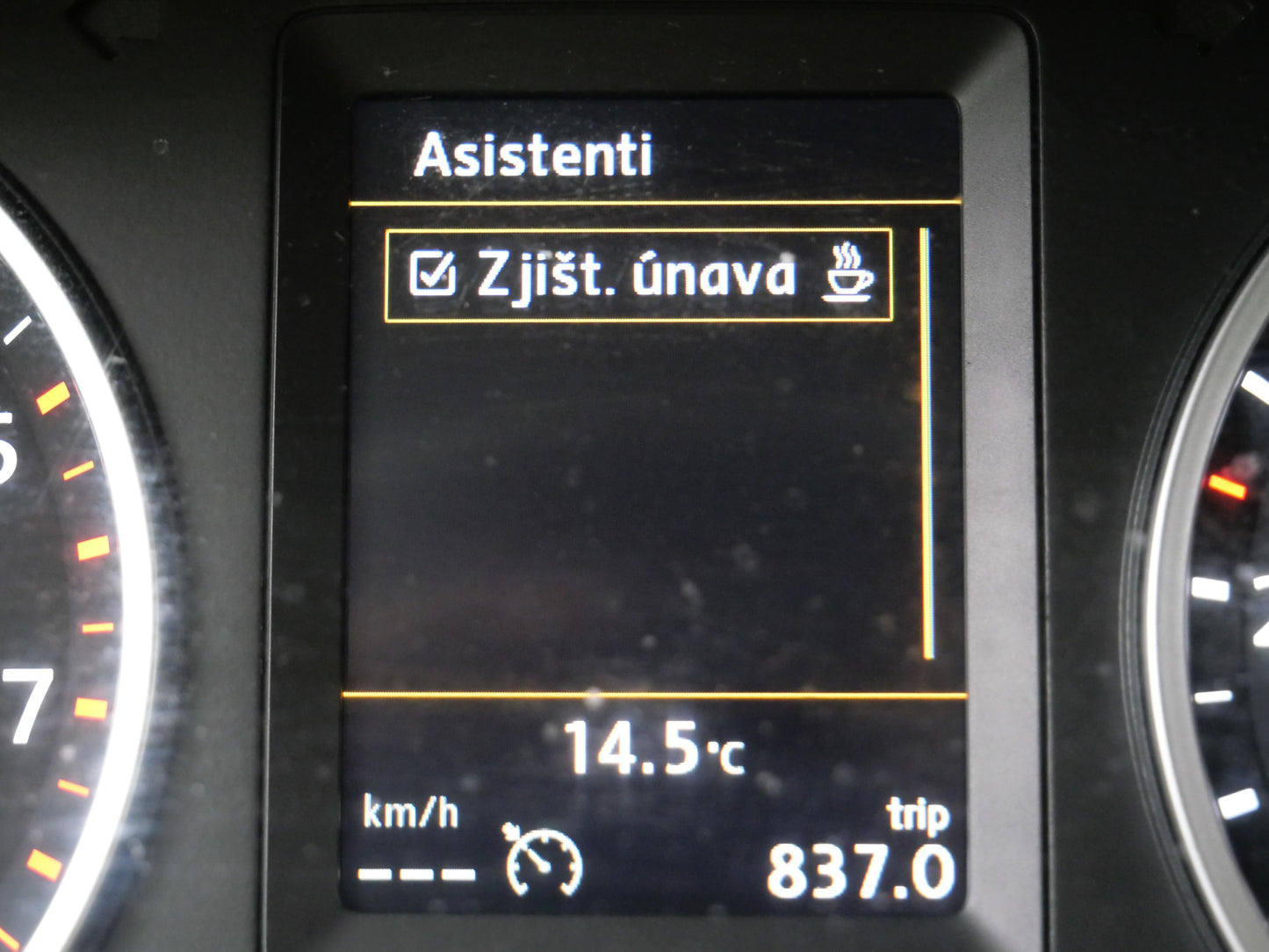 Volkswagen Tiguan 1.4 TSI 90 kW Sport & Style