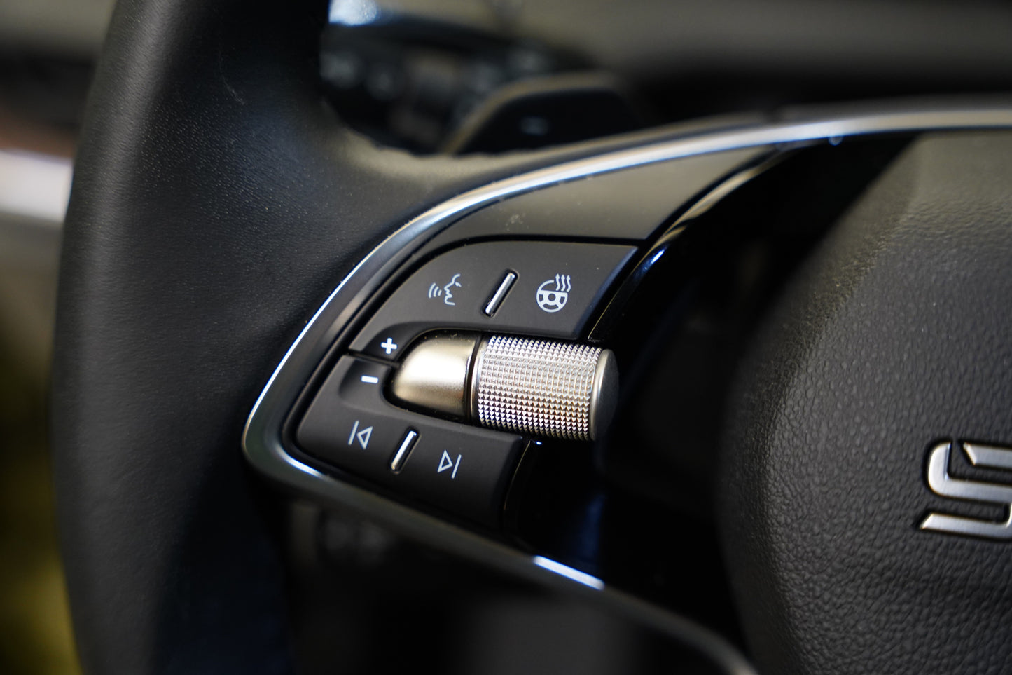 Škoda Superb 2.0 TDI 142 kW DSG 4x4 L&K