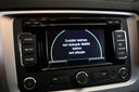 Škoda Octavia 2.0 TSI 147 kW RS