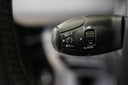 Peugeot 5008 1.6 i 88 kW Active