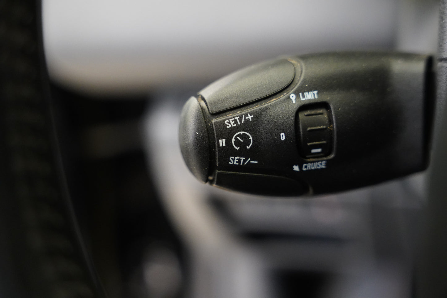 Peugeot 5008 1.6 i 88 kW Active