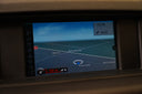 BMW X1 28i Xdrive 190 kW
