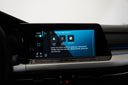Volkswagen Golf 1.0 TSI 81 kW Life