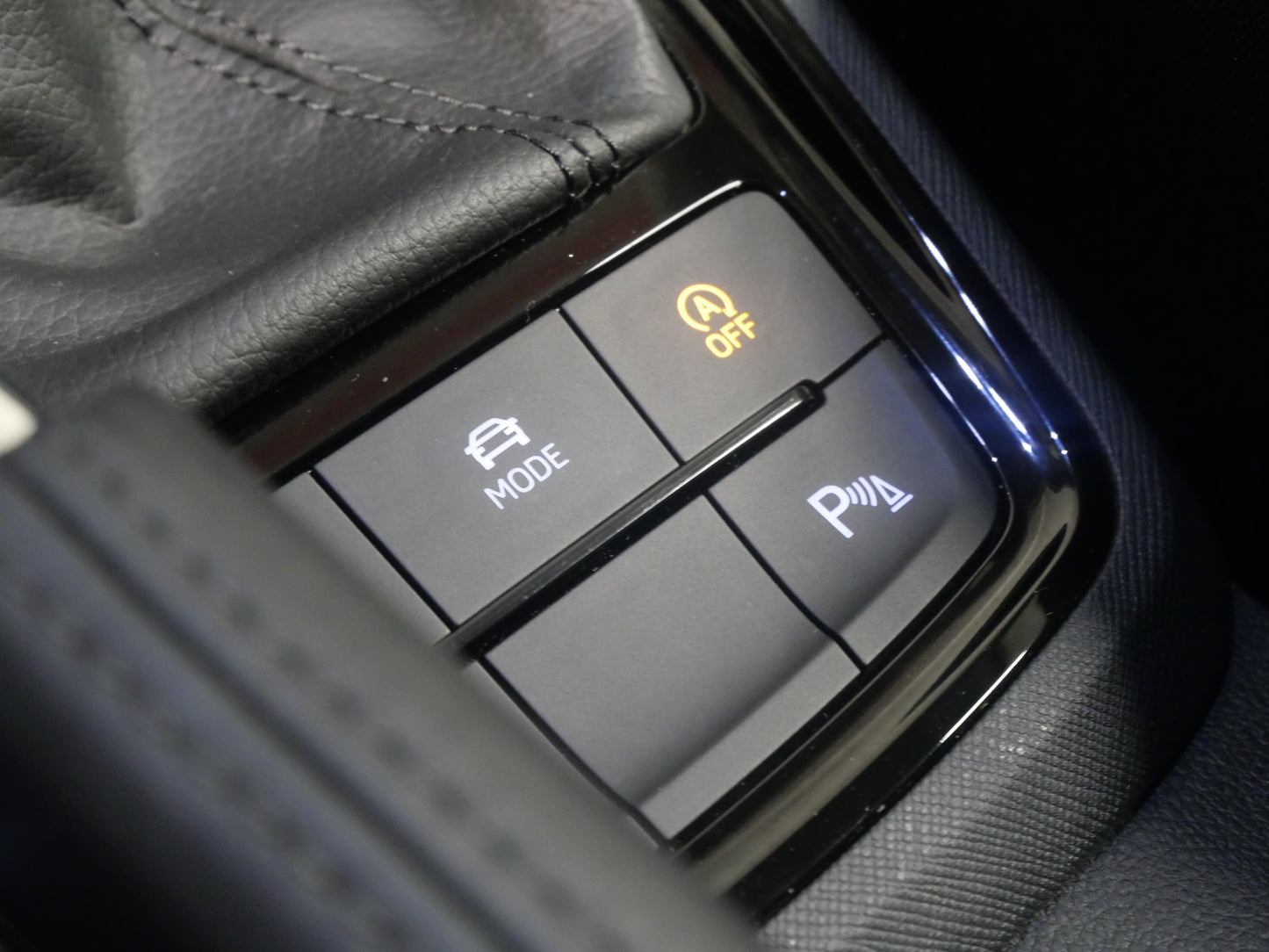 Škoda Kamiq 1.0 TSI 85 kW Top Selection