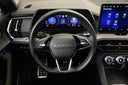 Škoda Kodiaq 2.0 TDI 142 kW 4x4 Sportline