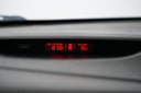 Kia Ceed 1.4 CVVT 73 kW