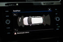 Volkswagen Golf 2.0 TDI 135 kW GTD