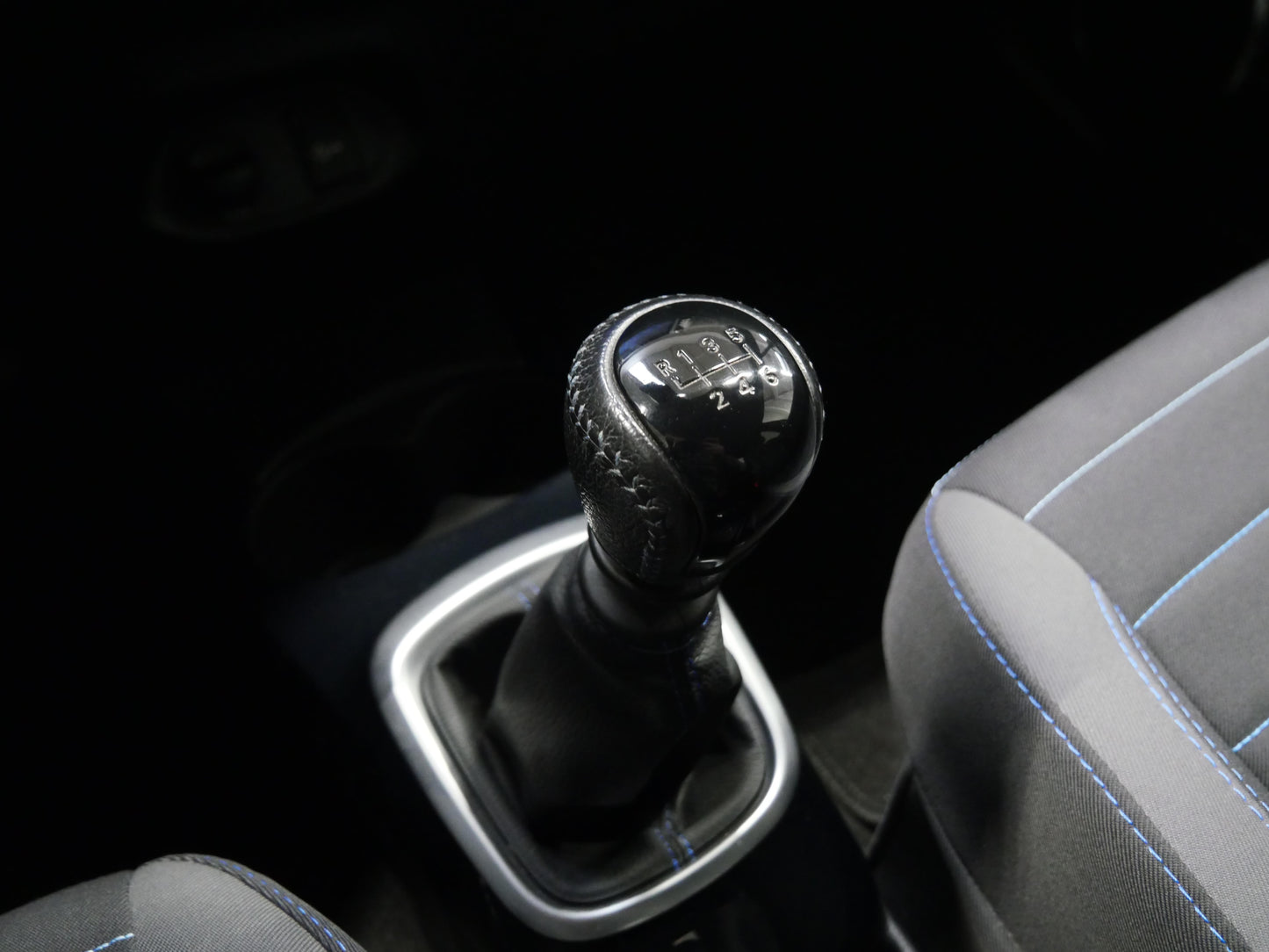 Toyota Yaris 1.5 VVT-iE 82 kW Select. Smart