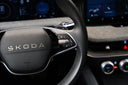 Škoda Superb 2.0 TDI 110 kW DSG Selection