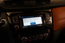 Nissan X-Trail 2.0 dCi 130 kW 4x4 Tekna