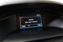 Ford Focus 1.0 EcoBoost 92 kW Business