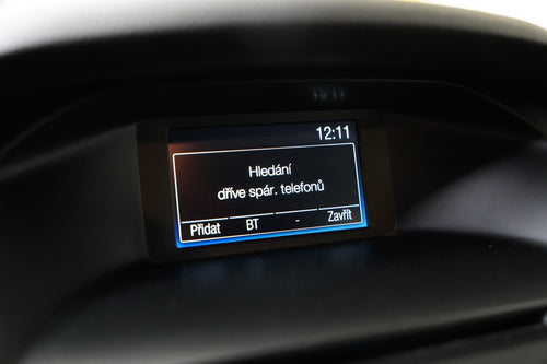 Ford Focus 1.0 EcoBoost 92 kW Business – foto 18