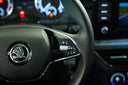 Škoda Kamiq 1.0 TSI 81 kW Ambition