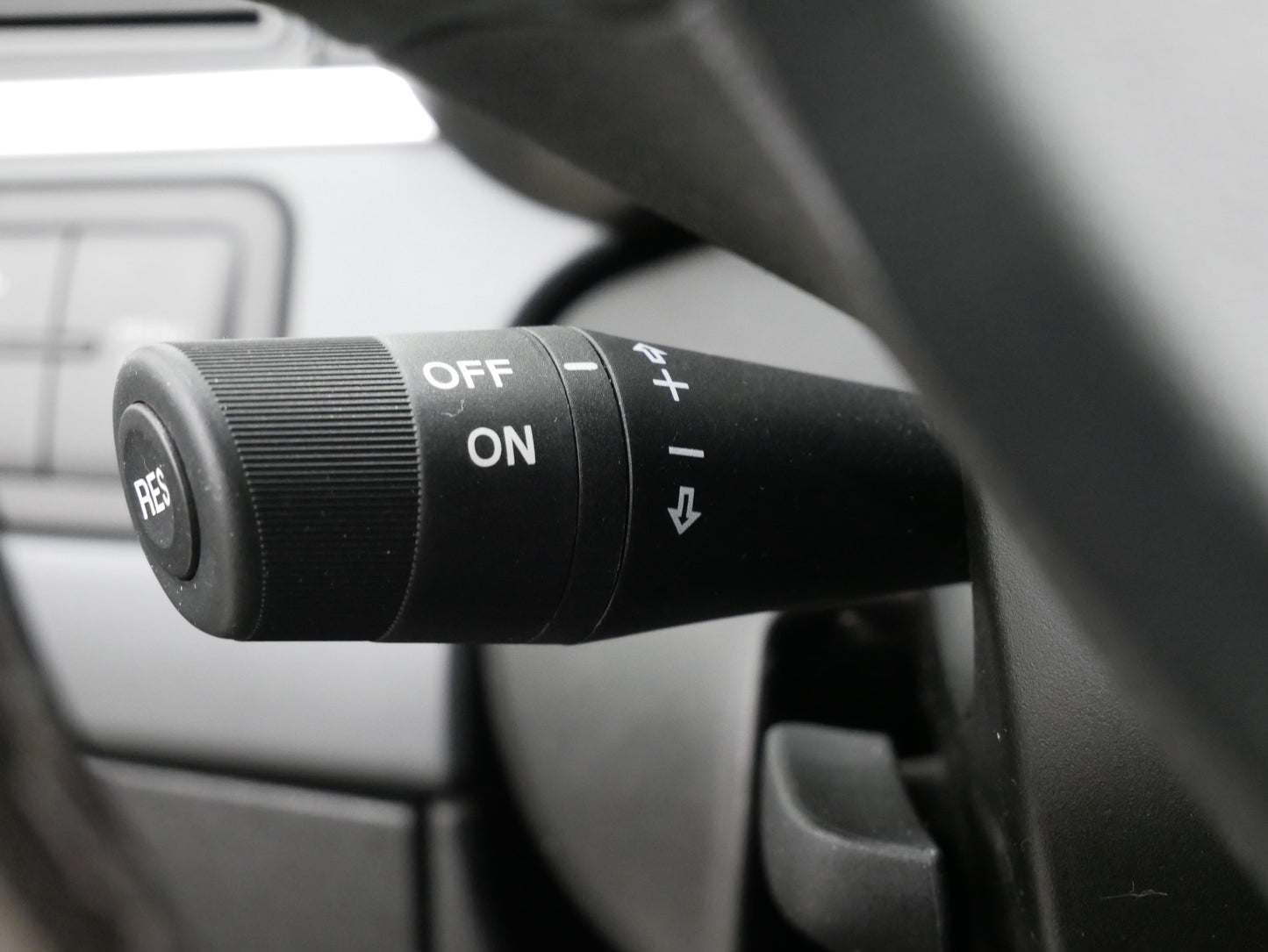 Fiat Punto 1.4 M-JET 88KW Dynamic