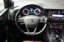 Seat Ateca 1.4TSI 110kW Excellence