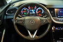 Opel Grandland X 1.2 Turbo 96 kW Dynamic