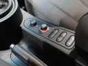 Seat Leon 1.6 TDI 77 kW Style