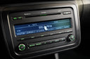 Škoda Roomster 1.2 TSI 63 kW Style