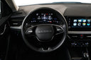 Škoda Kamiq 1.0 TSI 85 kW Selection
