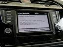 Volkswagen Touran 1.6 TDI 81 kW DSG Comfortline