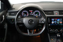 Škoda Octavia 2.0 TDI 135 kW RS