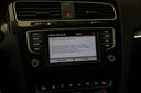 Volkswagen Golf 2.0 TSI 169 kW GTI Performance