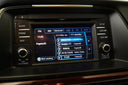 Mazda 6 2.5i 141 kW Revolution
