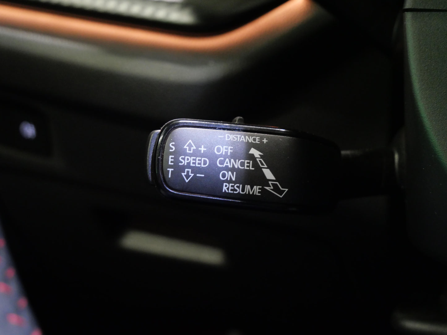 Škoda Octavia RS 2.0 TSI 195 kW RS