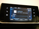 Peugeot 2008 1.2 PureTech 74 kW Active