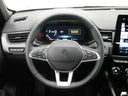 Renault Arkana 1.6 E-Tech 69 kW