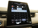 Renault Arkana 1.6 E-Tech 69 kW