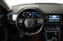 Škoda Kodiaq 2.0 TDI 110 kW Style