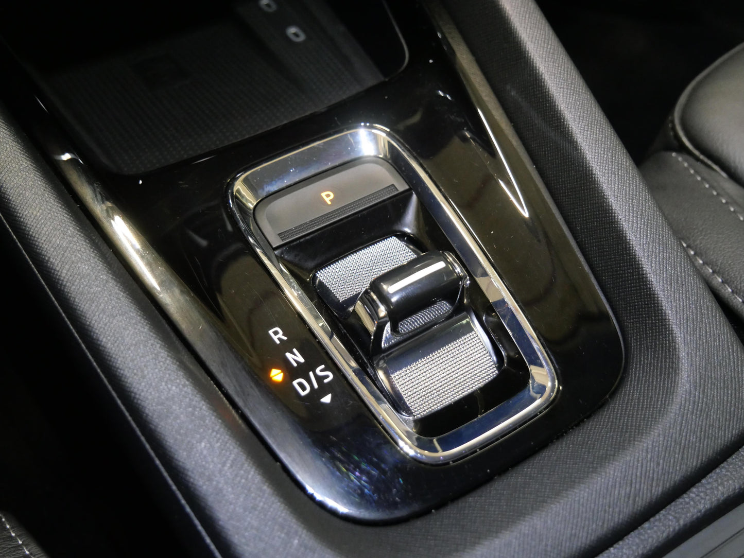 Škoda Octavia 2.0 TDI 110 kW Style